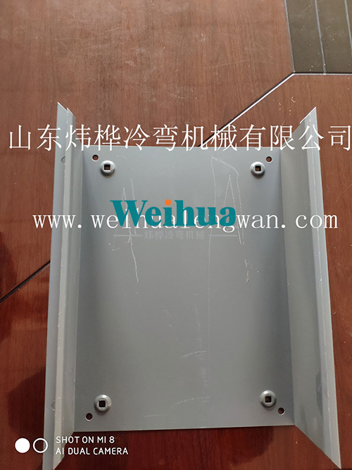 漏电保护器技术要求 漏电保护器技术要求
